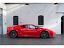 Ferrari F430 SCUDERIA 4.083 KM!! FULLY DOCUMENTED