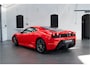 Ferrari F430 SCUDERIA 4.083 KM!! FULLY DOCUMENTED