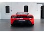 Ferrari F430 SCUDERIA 4.083 KM!! FULLY DOCUMENTED