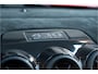 Ferrari F430 SCUDERIA 4.083 KM!! FULLY DOCUMENTED