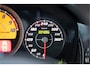 Ferrari F430 SCUDERIA 4.083 KM!! FULLY DOCUMENTED