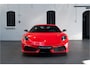 Ferrari F430 SCUDERIA 4.083 KM!! FULLY DOCUMENTED