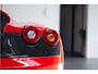 Ferrari F430 SCUDERIA 4.083 KM!! FULLY DOCUMENTED