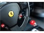 Ferrari F430 SCUDERIA 4.083 KM!! FULLY DOCUMENTED