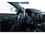 Ferrari F430 SCUDERIA 4.083 KM!! FULLY DOCUMENTED