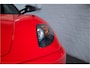 Ferrari F430 SCUDERIA 4.083 KM!! FULLY DOCUMENTED