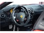 Ferrari F430 SCUDERIA 4.083 KM!! FULLY DOCUMENTED