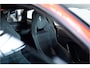 Ferrari F430 SCUDERIA 4.083 KM!! FULLY DOCUMENTED