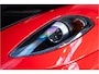 Ferrari F430 SCUDERIA 4.083 KM!! FULLY DOCUMENTED
