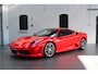 Ferrari F430 SCUDERIA 4.083 KM!! FULLY DOCUMENTED