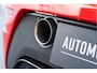 Ferrari F430 SCUDERIA 4.083 KM!! FULLY DOCUMENTED