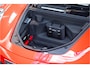 Ferrari F430 SCUDERIA 4.083 KM!! FULLY DOCUMENTED