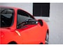 Ferrari F430 SCUDERIA 4.083 KM!! FULLY DOCUMENTED