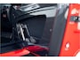 Ferrari F430 SCUDERIA 4.083 KM!! FULLY DOCUMENTED