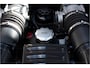 Ferrari F430 SCUDERIA 4.083 KM!! FULLY DOCUMENTED