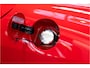 Ferrari F430 SCUDERIA 4.083 KM!! FULLY DOCUMENTED