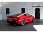Ferrari F430 SCUDERIA 4.083 KM!! FULLY DOCUMENTED
