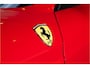Ferrari F430 SCUDERIA 4.083 KM!! FULLY DOCUMENTED