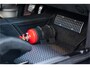 Ferrari F430 SCUDERIA 4.083 KM!! FULLY DOCUMENTED