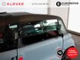 Citroën Ami Sport | 100% Elektrisch | 75 km actieradius