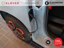 Citroën Ami Sport | 100% Elektrisch | 75 km actieradius