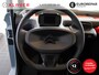 Citroën Ami Sport | 100% Elektrisch | 75 km actieradius