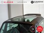 Citroën Ami Sport | 100% Elektrisch | 75 km actieradius