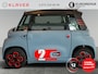 Citroën Ami Sport | 100% Elektrisch | 75 km actieradius
