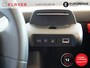 Citroën Ami Sport | 100% Elektrisch | 75 km actieradius