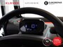 Citroën Ami Sport | 100% Elektrisch | 75 km actieradius