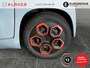 Citroën Ami Sport | 100% Elektrisch | 75 km actieradius