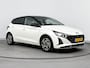 Hyundai i20 1.0 T-GDI COMFORT | OUTLET DEAL!!! | NAVI via APPLE CAR PLAY & ANDROID | CAMERA | CRUISE | ZWARTE LOGO'S | TWO TONE | PRIVACY GLASS | FABRIEKSGARANTIE GELDIG T/M 7-2029! |
