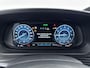 Hyundai i20 1.0 T-GDI COMFORT | OUTLET DEAL!!! | NAVI via APPLE CAR PLAY & ANDROID | CAMERA | CRUISE | ZWARTE LOGO'S | TWO TONE | PRIVACY GLASS | FABRIEKSGARANTIE GELDIG T/M 7-2029! |