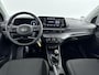 Hyundai i20 1.0 T-GDI COMFORT | OUTLET DEAL!!! | NAVI via APPLE CAR PLAY & ANDROID | CAMERA | CRUISE | ZWARTE LOGO'S | TWO TONE | PRIVACY GLASS | FABRIEKSGARANTIE GELDIG T/M 7-2029! |