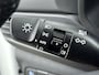 Hyundai i20 1.0 T-GDI COMFORT | OUTLET DEAL!!! | NAVI via APPLE CAR PLAY & ANDROID | CAMERA | CRUISE | ZWARTE LOGO'S | TWO TONE | PRIVACY GLASS | FABRIEKSGARANTIE GELDIG T/M 7-2029! |