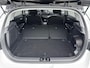 Hyundai i20 1.0 T-GDI COMFORT | OUTLET DEAL!!! | NAVI via APPLE CAR PLAY & ANDROID | CAMERA | CRUISE | ZWARTE LOGO'S | TWO TONE | PRIVACY GLASS | FABRIEKSGARANTIE GELDIG T/M 7-2029! |