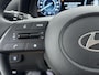 Hyundai i20 1.0 T-GDI COMFORT | OUTLET DEAL!!! | NAVI via APPLE CAR PLAY & ANDROID | CAMERA | CRUISE | ZWARTE LOGO'S | TWO TONE | PRIVACY GLASS | FABRIEKSGARANTIE GELDIG T/M 7-2029! |