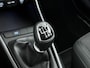 Hyundai i20 1.0 T-GDI COMFORT | OUTLET DEAL!!! | NAVI via APPLE CAR PLAY & ANDROID | CAMERA | CRUISE | ZWARTE LOGO'S | TWO TONE | PRIVACY GLASS | FABRIEKSGARANTIE GELDIG T/M 7-2029! |