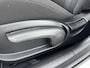 Hyundai i20 1.0 T-GDI COMFORT | OUTLET DEAL!!! | NAVI via APPLE CAR PLAY & ANDROID | CAMERA | CRUISE | ZWARTE LOGO'S | TWO TONE | PRIVACY GLASS | FABRIEKSGARANTIE GELDIG T/M 7-2029! |