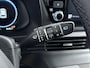 Hyundai i20 1.0 T-GDI COMFORT | OUTLET DEAL!!! | NAVI via APPLE CAR PLAY & ANDROID | CAMERA | CRUISE | ZWARTE LOGO'S | TWO TONE | PRIVACY GLASS | FABRIEKSGARANTIE GELDIG T/M 7-2029! |