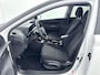 Hyundai i20 1.0 T-GDI COMFORT | OUTLET DEAL!!! | NAVI via APPLE CAR PLAY & ANDROID | CAMERA | CRUISE | ZWARTE LOGO'S | TWO TONE | PRIVACY GLASS | FABRIEKSGARANTIE GELDIG T/M 7-2029! |