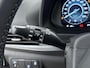 Hyundai i20 1.0 T-GDI COMFORT | OUTLET DEAL!!! | NAVI via APPLE CAR PLAY & ANDROID | CAMERA | CRUISE | ZWARTE LOGO'S | TWO TONE | PRIVACY GLASS | FABRIEKSGARANTIE GELDIG T/M 7-2029! |