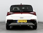 Hyundai i20 1.0 T-GDI COMFORT | OUTLET DEAL!!! | NAVI via APPLE CAR PLAY & ANDROID | CAMERA | CRUISE | ZWARTE LOGO'S | TWO TONE | PRIVACY GLASS | FABRIEKSGARANTIE GELDIG T/M 7-2029! |