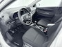 Hyundai i20 1.0 T-GDI COMFORT | OUTLET DEAL!!! | NAVI via APPLE CAR PLAY & ANDROID | CAMERA | CRUISE | ZWARTE LOGO'S | TWO TONE | PRIVACY GLASS | FABRIEKSGARANTIE GELDIG T/M 7-2029! |