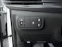 Hyundai i20 1.0 T-GDI COMFORT | OUTLET DEAL!!! | NAVI via APPLE CAR PLAY & ANDROID | CAMERA | CRUISE | ZWARTE LOGO'S | TWO TONE | PRIVACY GLASS | FABRIEKSGARANTIE GELDIG T/M 7-2029! |