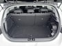 Hyundai i20 1.0 T-GDI COMFORT | OUTLET DEAL!!! | NAVI via APPLE CAR PLAY & ANDROID | CAMERA | CRUISE | ZWARTE LOGO'S | TWO TONE | PRIVACY GLASS | FABRIEKSGARANTIE GELDIG T/M 7-2029! |