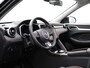 MG ZS EV Standard Range Luxury 50 kWh | Panoramadak | Leder | 360 Camera | Navi | Stoelverwarming |