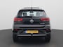 MG ZS EV Standard Range Luxury 50 kWh | Panoramadak | Leder | 360 Camera | Navi | Stoelverwarming |