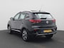 MG ZS EV Standard Range Luxury 50 kWh | Panoramadak | Leder | 360 Camera | Navi | Stoelverwarming |