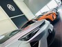 MG ZS EV Standard Range Luxury 50 kWh | Panoramadak | Leder | 360 Camera | Navi | Stoelverwarming |